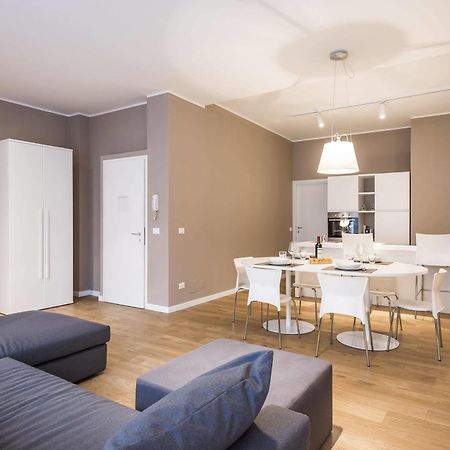 Myplace Urban Loft Падуя Екстер'єр фото