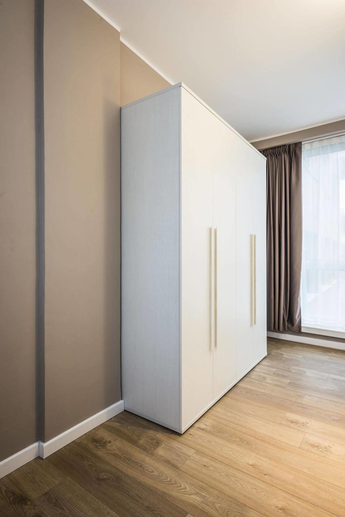Myplace Urban Loft Падуя Екстер'єр фото