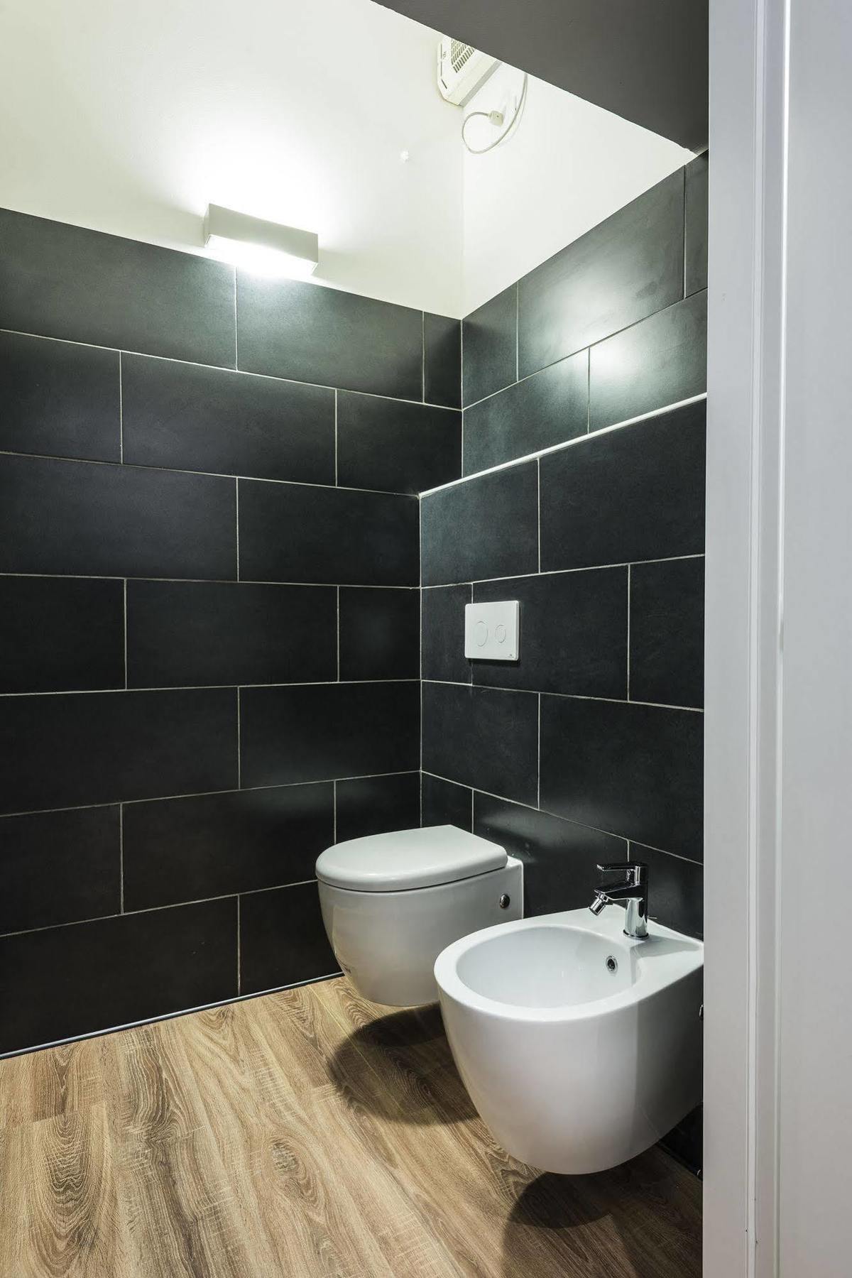 Myplace Urban Loft Падуя Екстер'єр фото